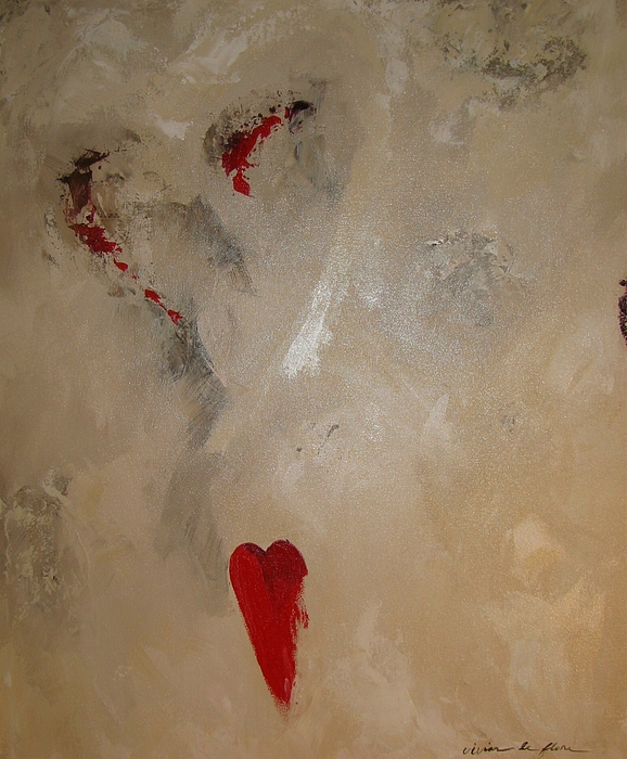 Hearts Eternal by Vivian Mora Hearts Eternal by Vivian Mora